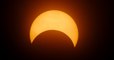 Comment suivre en direct l'éclipse solaire totale du 21 août 2017 ?