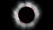 L'éclipse solaire totale pourrait permettre de percer le mystère de la couronne du Soleil