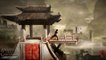 Assassin's Creed Unity (PS4, Xbox One, PC) : une campagne en Chine dévoilée dans le trailer du Season Pass