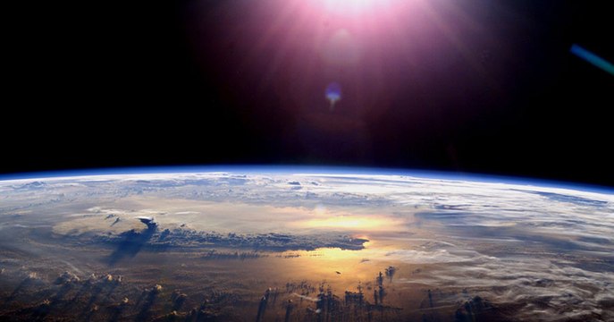 Téléportation quantique : des chercheurs chinois battent un nouveau record de distance