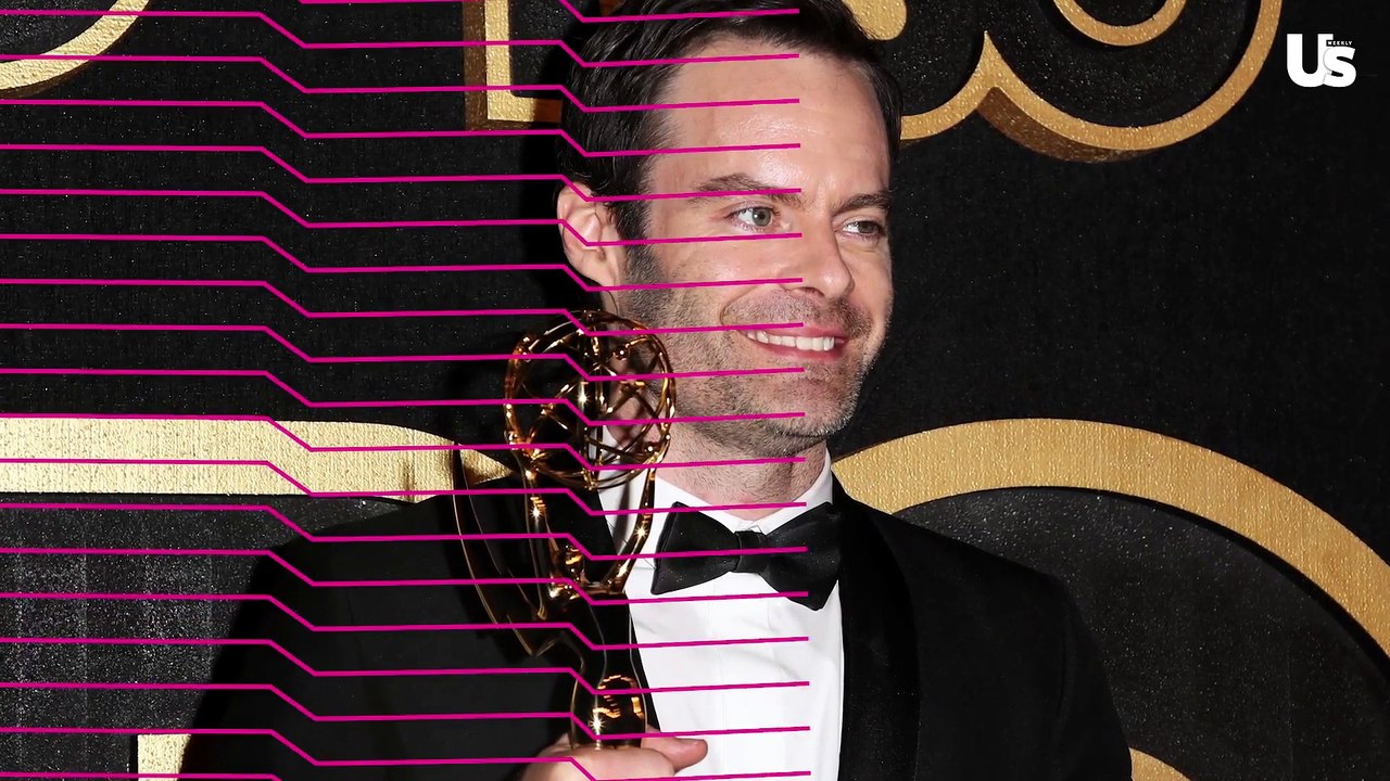 Inside Bill Hader and Anna Kendrick’s Romance: They ‘Clicked Right Away’