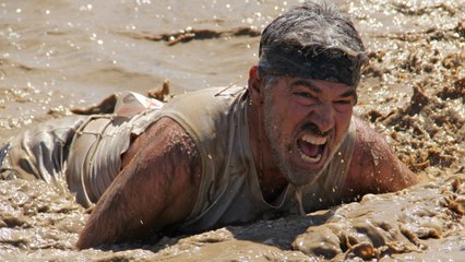 Der extreme Barkley-Marathon: unmöglich zu schaffen?