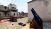 Counter-Strike : il réalise un ace magnifique au Desert Eagle