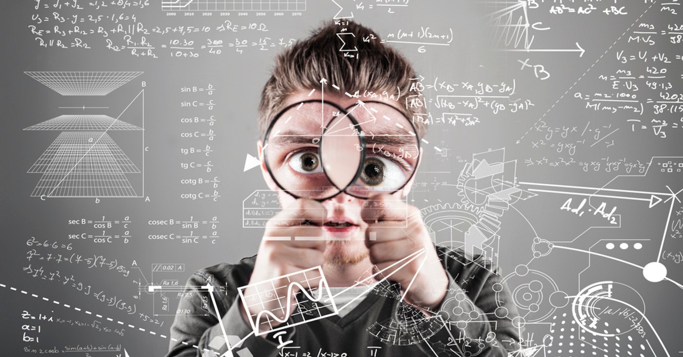 Ces quatre découvertes dues au hasard qui ont révolutionné notre quotidien