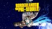 Borderlands the Pre-Sequel : les astuces, cheats, triches, SHiFT CODES pour progresser dans le jeu