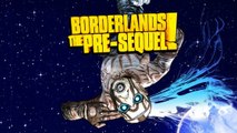 Borderlands the Pre-Sequel : les astuces, cheats, triches, SHiFT CODES pour progresser dans le jeu