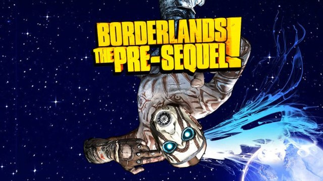 Borderlands the Pre-Sequel : les astuces, cheats, triches, SHiFT CODES pour progresser dans le jeu