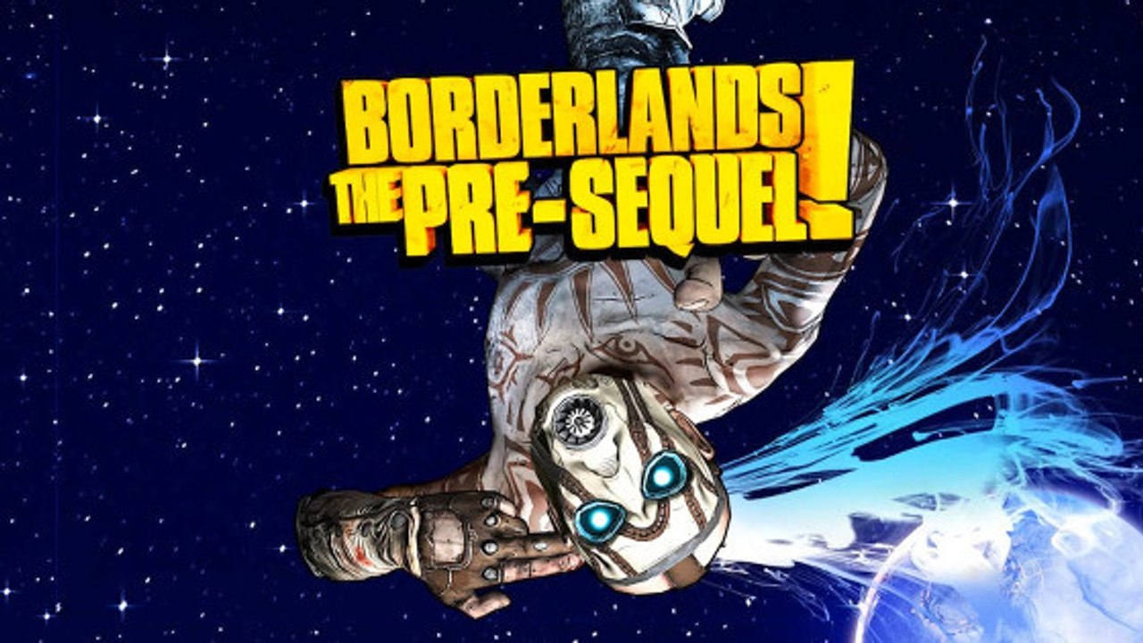 Borderlands the Pre-Sequel : les astuces, cheats, triches, SHiFT CODES pour progresser dans le jeu
