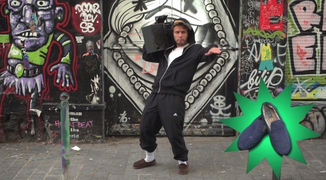 Découvrez Le cycle de la Charentaise, le court métrage lauréat du concours Symbiose de Pariscience