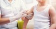 Quels sont les vaccins obligatoires à partir du 1er janvier 2018 ?