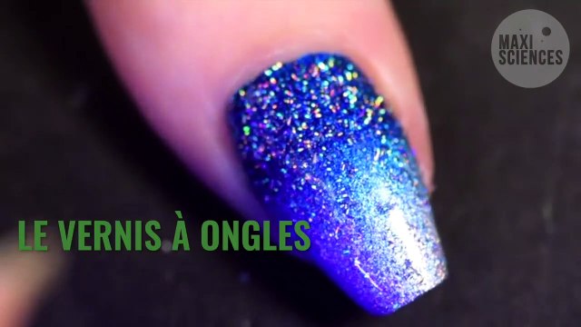 Top 8 des grandes inventions chinoises