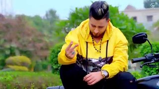 JEE KARDA  G KHAN  KHAN SAAB   GARRY SANDHU  BEST SONGS OFFICIAL RECD.mp4