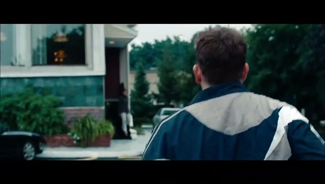 Babadan Oğula Orijinal Klip (3)