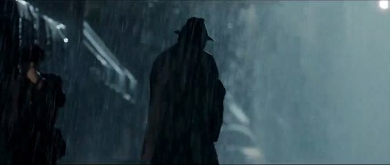 Kelebeğin Rüyası Dublajlı Klip (3)