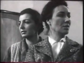 A Ay Dublajlı Fragman