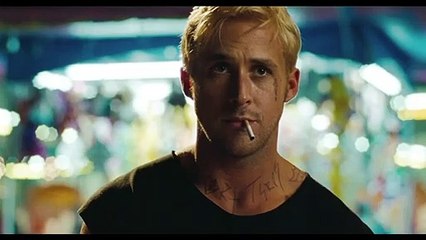 Babadan Oğula Orijinal Klip