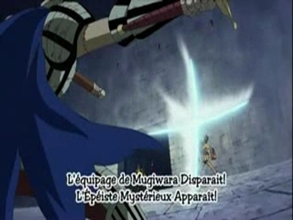 One_Piece_346_preview_vostfr