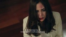 Kuzey Güney - season 2 Dublajlı Fragman (27)