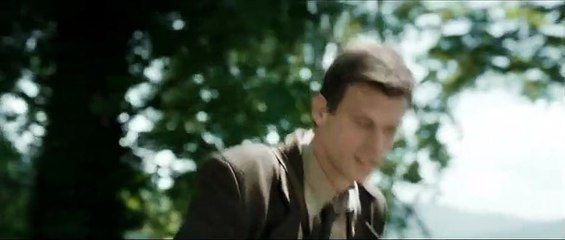 Kelebeğin Rüyası Dublajlı Klip (4)