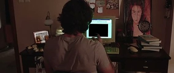 Neva Dublajlı Fragman