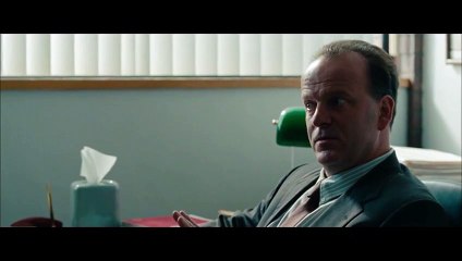 Babadan Oğula Orijinal Klip (4)