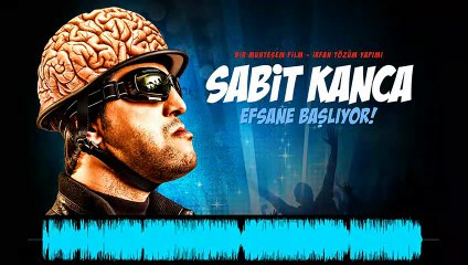 Sabit Kanca Dublajlı Klip (2)