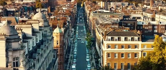 Trans Altyazılı Fragman (2)