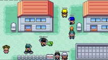 PokeMMO : jouez à Pokémon en version massivement multijoueur !