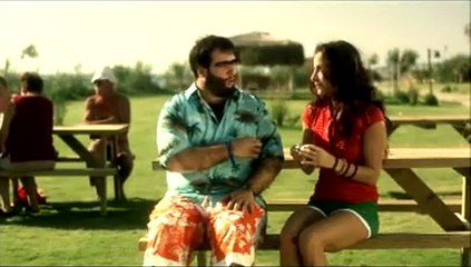 Recep İvedik Dublajlı Fragman