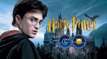 Harry Potter GO: Niantic träumt von einer Pokémon-GO-Variante im Rowling-Universum