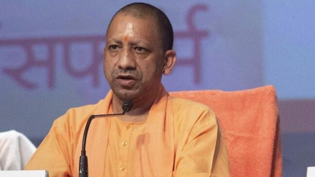 UP assembly polls: Yogi Adityanath to file nomination papers on Feb 4