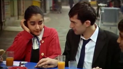 O Kul Dublajlı Fragman