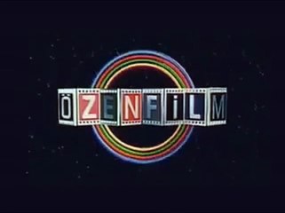 Kutsal Damacana 2: İtmen Dublajlı Fragman