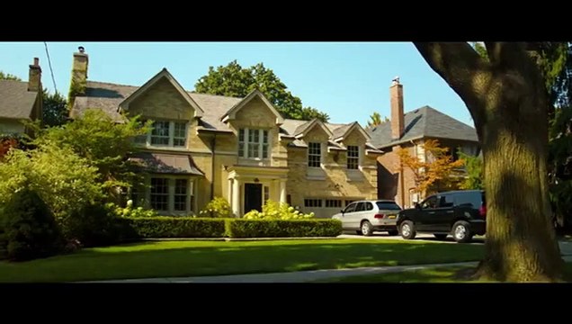 Göster Gününü 2 Orijinal Fragman (2)