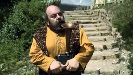 Kukuriku: Kadın Krallığı Dublajlı Fragman