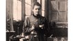 Marie Curie : biographie, prix Nobel, Pierre Curie, tout savoir sur cette scientifique célèbre