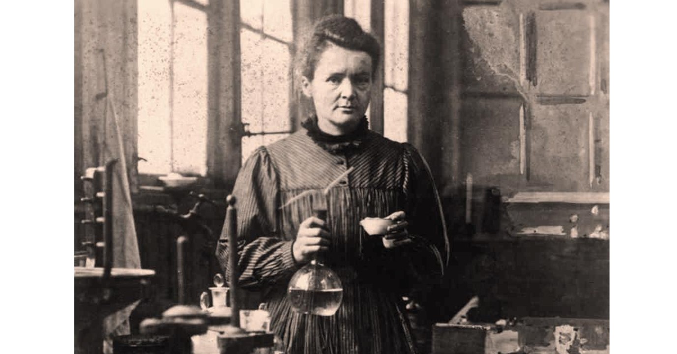 Marie Curie : biographie, prix Nobel, Pierre Curie, tout savoir sur cette scientifique célèbre
