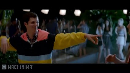 Buraya Kadar Orijinal Fragman