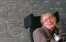 Stephen Hawking : film, QI, jeunesse, biographie, mort, tout savoir sur le scientifique