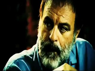 Sultanın Sırrı Dublajlı Fragman