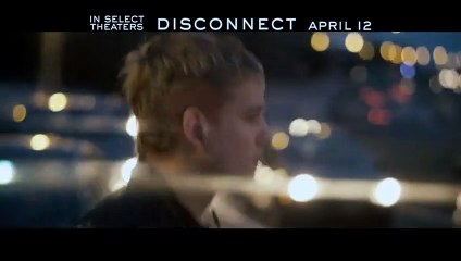 Sanal Hayatlar Orijinal Klip (2)