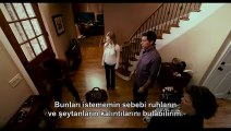 Korkunç Bir Film 5 Altyazılı Fragman (3)