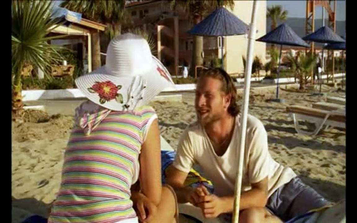 Off Karadeniz Dublajlı Fragman