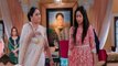 Sasural Simar Ka 2 Episode 256; Geetanjali Devi lashes out at Aditi | FilmiBeat