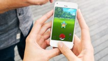 Pokémon GO: Die ersten Spieler verdienen ihr Geld mit der Jagd nach Pokémon!