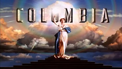 Bad Boys Orijinal Fragman