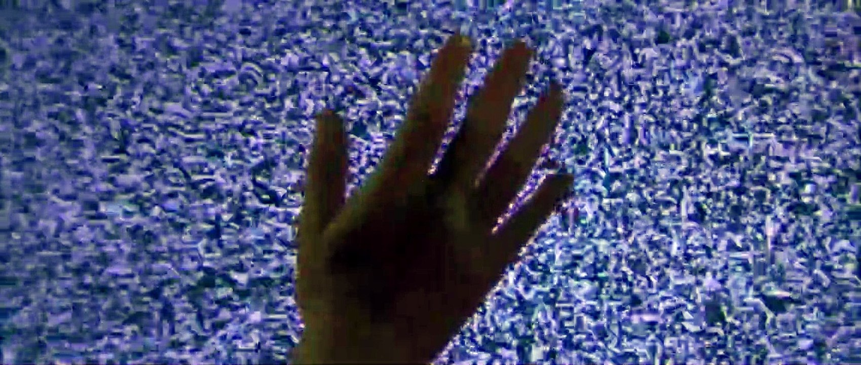 Dabbe 2 Dublajlı Fragman