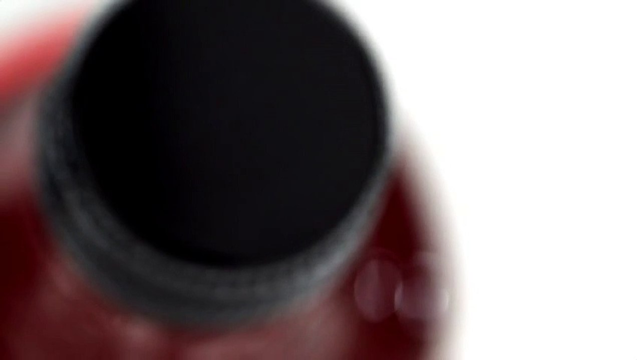 True Blood - season 6 Orijinal Fragman