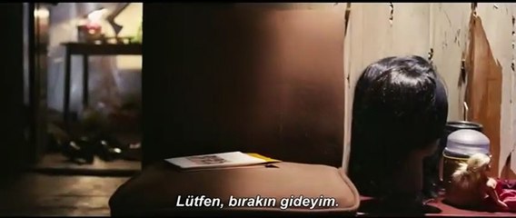 Korku Hikayeleri Altyazılı Fragman (3)