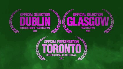 Kuru Gürültü Orijinal Fragman (2)